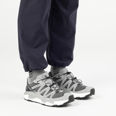 Salomon XC Roam Adventureschuh UK-Gr. Salomon XC Roam Adventureschuh UK-Gr.