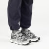 Salomon XC Roam Adventureschuh UK-Gr.