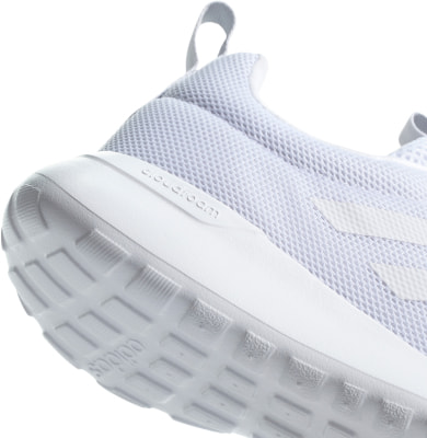adidas Lite Racer CLN szabadidőcipő adidas Lite Racer CLN szabadidőcipő