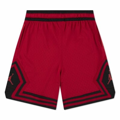 Nike JORDAN JDB MJ DF Sport gyerek rövidnadrág Nike JORDAN JDB MJ DF Sport gyerek rövidnadrág