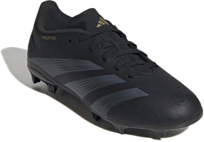 adidas Predator League FG Fußballschuhe