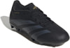 adidas Predator League FG Fußballschuhe
