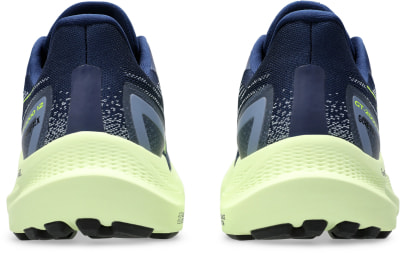 Asics GT-2000 12 GTX futócipő