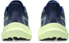 Asics GT-2000 12 GTX futócipő