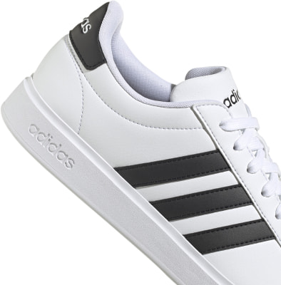 adidas Grand Court 2.0 volnočasové boty