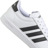 adidas Grand Court 2.0 volnočasové boty