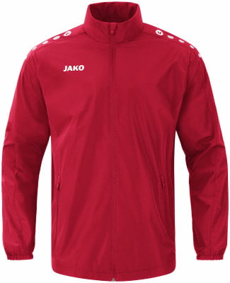 Jako One Allwetterjacke Jako One Allwetterjacke
