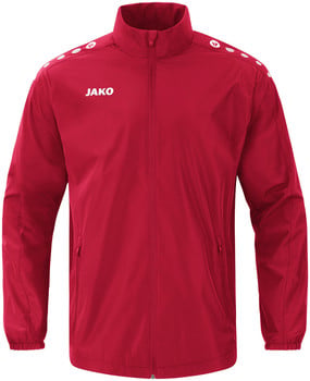 Jako One Allwetterjacke