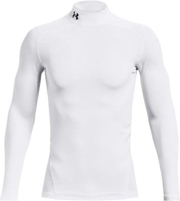 Under Armour ColdGear Langarmshirt