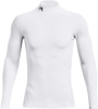 Under Armour ColdGear Langarmshirt