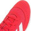 adidas Predator Club Sala IN Hallenfußballschuhe