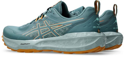 Asics Gel-Sonoma 8 férfi terepfutó cipő Asics Gel-Sonoma 8 férfi terepfutó cipő