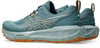 Asics Gel-Sonoma 8 férfi terepfutó cipő