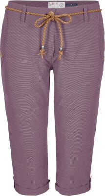 G.I.G.A. DX GS 93 Caprihose G.I.G.A. DX GS 93 Caprihose