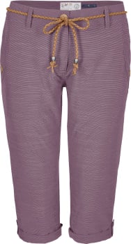 G.I.G.A. DX GS 93 Caprihose