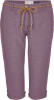 G.I.G.A. DX GS 93 Caprihose
