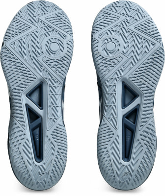 Asics Gel-Tactic 12 Hallenschuhe
