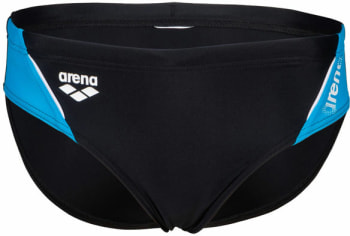 Arena Thrice Badeslip