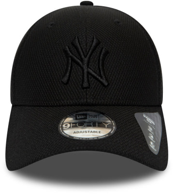 New Era NEW ERA 940 MLB Diamond sapka