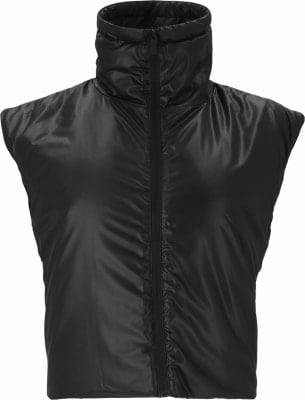 Athlecia Ayanda W Vest Laufgilet