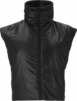 Athlecia Ayanda Laufgilet