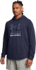 Under Armour Rival Hoodie