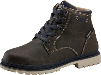 McKINLEY Paul AQB Winterschuhe