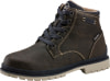 McKINLEY Paul AQB Winterschuhe