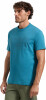 La Sportiva Made of Mountain T-Shirt