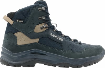 Lowa Ventierra GTX Mid Trekkingschuh UK-Gr.