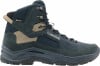 Lowa Ventierra GTX Mid Trekkingschuh UK-Gr.