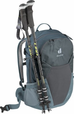 Deuter Futura 21 SL Wanderrucksack