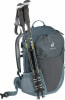 Deuter Futura 21 SL Wanderrucksack