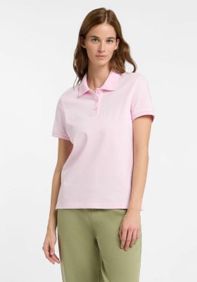 elbsand Stina Poloshirt