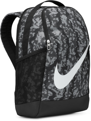 Nike Brasilia Cat Rucksack
