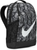 Nike Brasilia Cat Rucksack