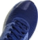 Adidas Solar Glide ST W, dám. bežecká obuv