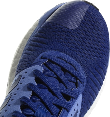 Adidas Solar Glide ST W, dám. bežecká obuv