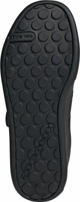 adidas Five Ten Freerider Pro Boa Radschuhe