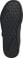 Five Ten Freerider Pro Boa Radschuhe