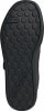 adidas Five Ten Freerider Pro Boa Radschuhe