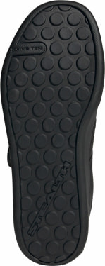 Five Ten Freerider Pro Boa Radschuhe