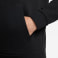 Dri-FIT Hoodie