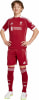 adidas FC Liverpool FC 25/26 Heimshorts