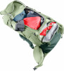 Deuter Aircontact Core 55+10 SL Rucksack