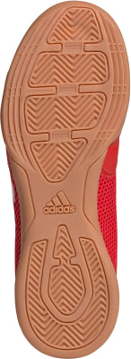 adidas Copa 20.3 Sala IN Hallenfußballschuhe