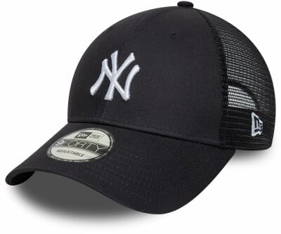 New Era NEW ERA 940 MLB Trucker Homefield sapka New Era NEW ERA 940 MLB Trucker Homefield sapka