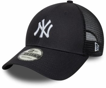 New Era NEW ERA 940 MLB Trucker Homefield sapka