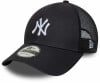 New Era NEW ERA 940 MLB Trucker Homefield sapka