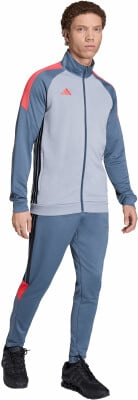 adidas TIRO 26 Essentials Trainingsanzug